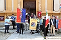 VBS_3385 - Festa della Repubblica - 2 Giugno 2026 - 80.mo della Repubblica e del Voto alle Donne